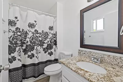 14291 Rosemary Circle, Armona, CA 93202 - Photo 24