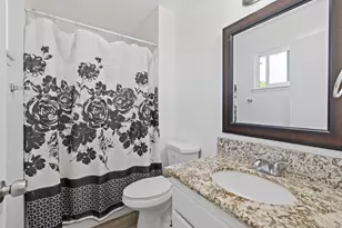 14291 Rosemary Cir, Armona, CA 93202 - Photo 24