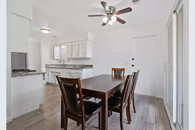 14291 Rosemary Circle, Armona, CA 93202 - Photo 10