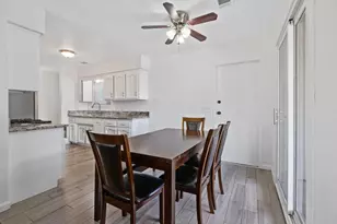 14291 Rosemary Cir, Armona, CA 93202 - Photo 10