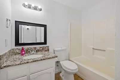 14291 Rosemary Circle, Armona, CA 93202 - Photo 20