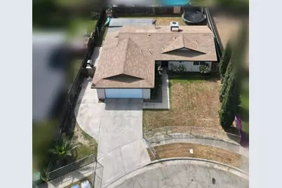 14291 Rosemary Circle, Armona, CA 93202 - Photo 34
