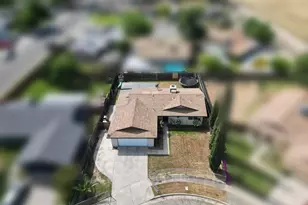 14291 Rosemary Cir, Armona, CA 93202 - Photo 34