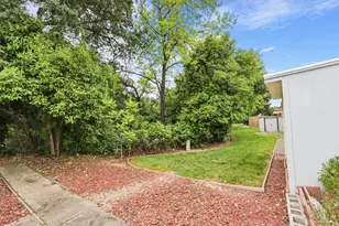 Sunrise Blvd, Citrus Heights, CA 95610 - Photo 28