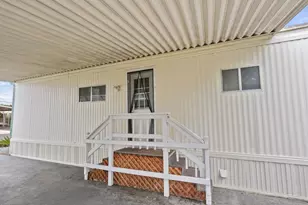 Sunrise Blvd, Citrus Heights, CA 95610 - Photo 32