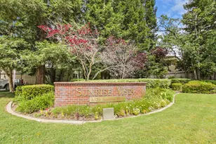 Sunrise Blvd, Citrus Heights, CA 95610 - Photo 38