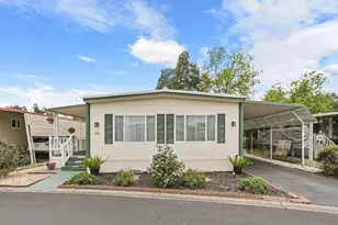 Sunrise Blvd, Citrus Heights, CA 95610 - Photo 32