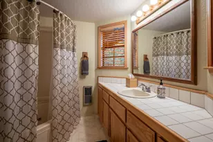 3025 Kenshaw Way, Dorrington, CA 95223 - Photo 22