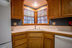 3025 Kenshaw Way, Dorrington, CA 95223 - Photo 12
