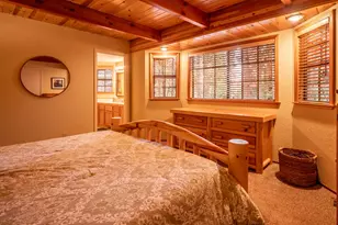 3025 Kenshaw Way, Dorrington, CA 95223 - Photo 20