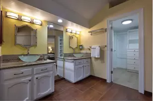 108 Lowney Ct, Folsom, CA 95630 - Photo 32