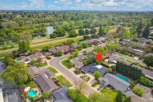 689 Morris Way, Sacramento, CA 95864 - Photo 4