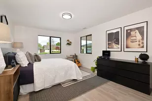 689 Morris Way, Sacramento, CA 95864 - Photo 26