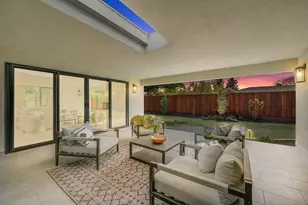 689 Morris Way, Sacramento, CA 95864 - Photo 34