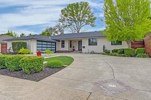 689 Morris Way, Sacramento, CA 95864 - Photo 6