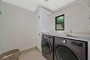 689 Morris Way, Sacramento, CA 95864 - Photo 32