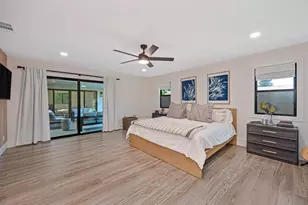 689 Morris Way, Sacramento, CA 95864 - Photo 22