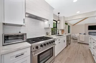 689 Morris Way, Sacramento, CA 95864 - Photo 12