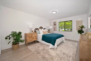 689 Morris Way, Sacramento, CA 95864 - Photo 28