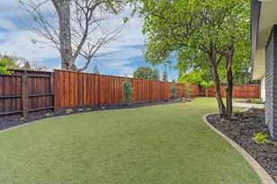 689 Morris Way, Sacramento, CA 95864 - Photo 40