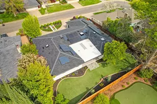 689 Morris Way, Sacramento, CA 95864 - Photo 44