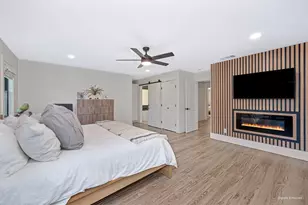 689 Morris Way, Sacramento, CA 95864 - Photo 20
