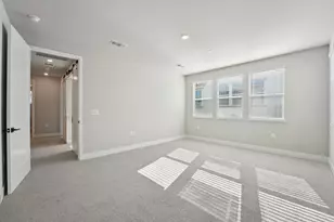 798 Abigail Pl, Walnut Creek, CA 94598 - Photo 28