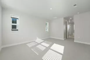 798 Abigail Pl, Walnut Creek, CA 94598 - Photo 22