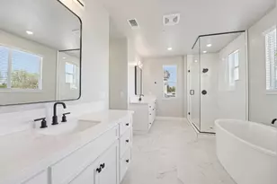 798 Abigail Pl, Walnut Creek, CA 94598 - Photo 16