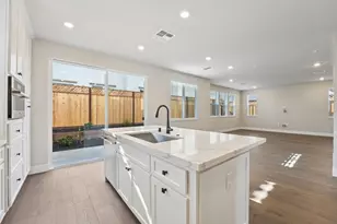 798 Abigail Pl, Walnut Creek, CA 94598 - Photo 6
