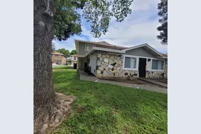 57 La Fresa Court #3, Sacramento, CA 95823 - Photo 18