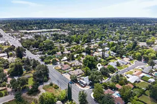 8882 Evening Star Ct, Orangevale, CA 95662 - Photo 64