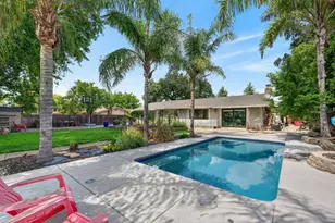 8882 Evening Star Ct, Orangevale, CA 95662 - Photo 38