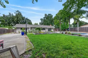 8882 Evening Star Ct, Orangevale, CA 95662 - Photo 46