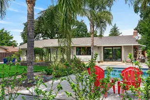 8882 Evening Star Ct, Orangevale, CA 95662 - Photo 44