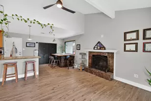 8882 Evening Star Ct, Orangevale, CA 95662 - Photo 20