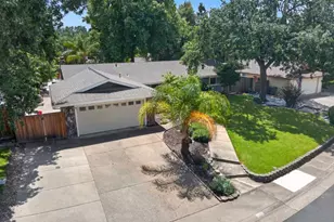 8882 Evening Star Ct, Orangevale, CA 95662 - Photo 58