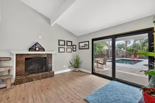 8882 Evening Star Ct, Orangevale, CA 95662 - Photo 22