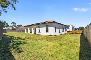 3430 Grove Cir, Loomis, CA 95650 - Photo 50
