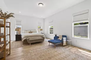 3430 Grove Cir, Loomis, CA 95650 - Photo 28