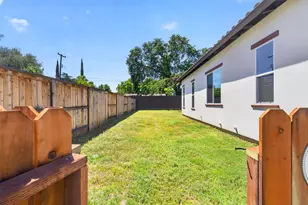 3430 Grove Cir, Loomis, CA 95650 - Photo 48