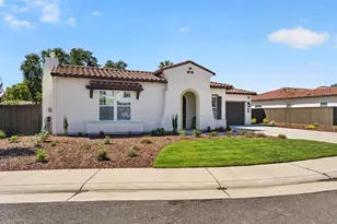 3430 Grove Cir, Loomis, CA 95650 - Photo 56