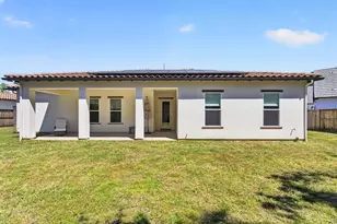 3430 Grove Cir, Loomis, CA 95650 - Photo 52