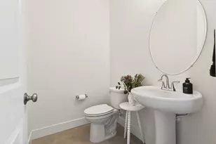 3430 Grove Cir, Loomis, CA 95650 - Photo 42
