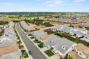 517 Desert Bloom Ct, Rocklin, CA 95765 - Photo 48