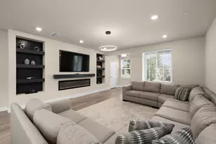 517 Desert Bloom Ct, Rocklin, CA 95765 - Photo 8