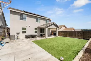 517 Desert Bloom Ct, Rocklin, CA 95765 - Photo 36