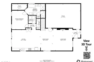 517 Desert Bloom Ct, Rocklin, CA 95765 - Photo 6
