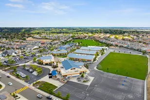 517 Desert Bloom Ct, Rocklin, CA 95765 - Photo 46