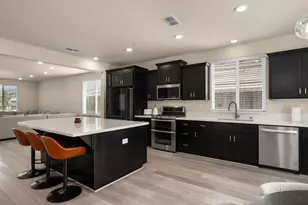 517 Desert Bloom Ct, Rocklin, CA 95765 - Photo 12
